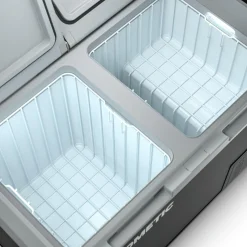 Dometic CFF 70DZ compressor koelbox