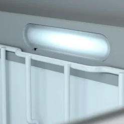 Dometic CFF 70DZ compressor koelbox