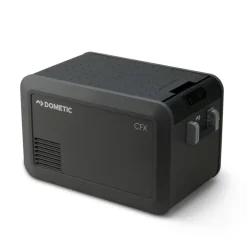Dometic CFX5 35 compressor koelbox