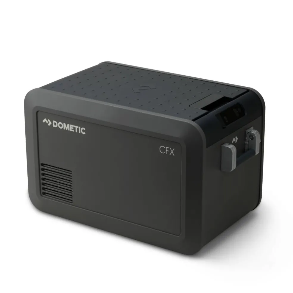 Dometic CFX5 35 compressor koelbox
