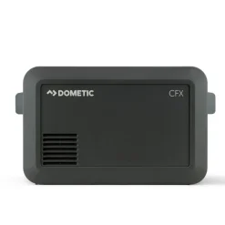 Dometic CFX5 35 compressor koelbox