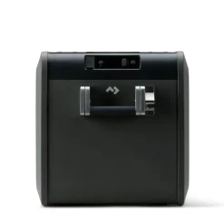 Dometic CFX5 35 compressor koelbox