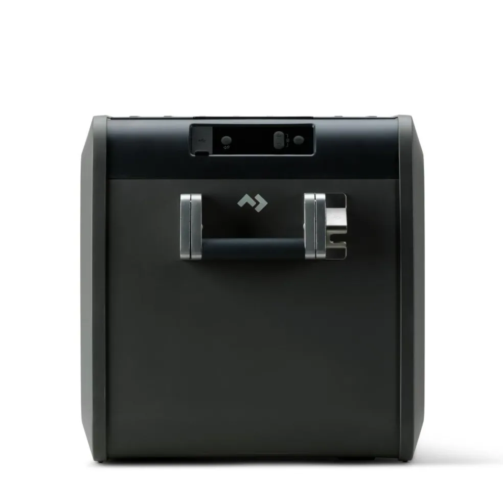 Dometic CFX5 35 compressor koelbox