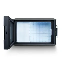 Dometic CFX5 35 compressor koelbox