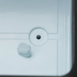 Dometic CFX5 45 compressor koelbox