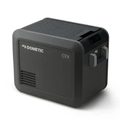 Dometic CFX5 25 compressor koelbox