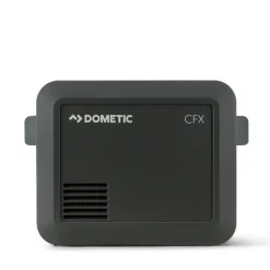 Dometic CFX5 25 compressor koelbox