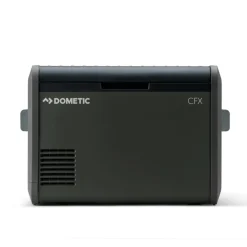 Dometic CFX5 55 compressor koelbox
