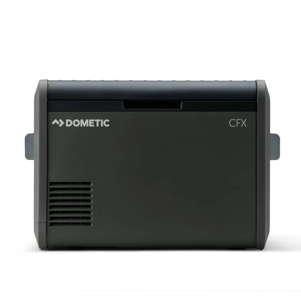 Dometic CFX5 55 compressor koelbox