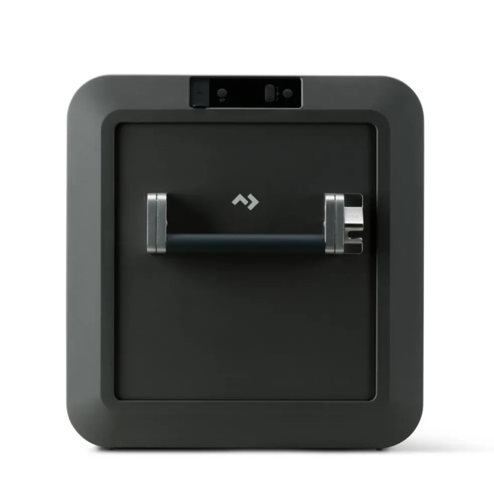 Dometic CFX5 55 compressor koelbox