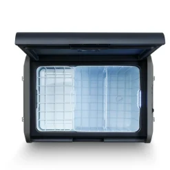 Dometic CFX5 55 compressor koelbox