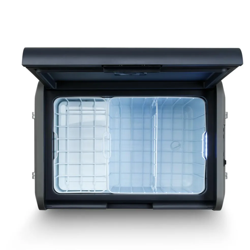 Dometic CFX5 55 compressor koelbox