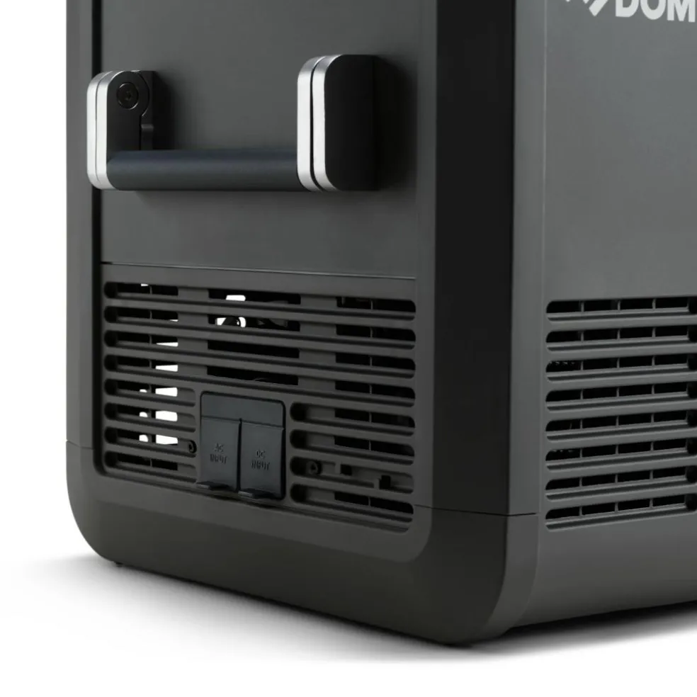 Dometic CFX5 55 compressor koelbox