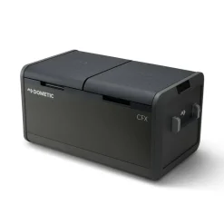 Dometic CFX5 95DZ compressor koelbox