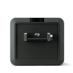 Dometic CFX5 95DZ compressor koelbox