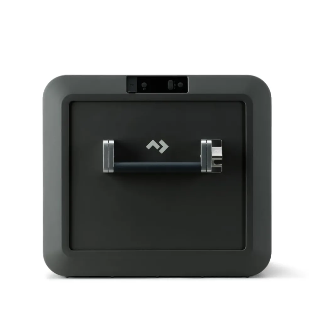 Dometic CFX5 95DZ compressor koelbox