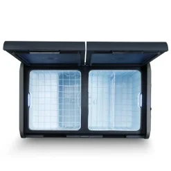 Dometic CFX5 95DZ compressor koelbox