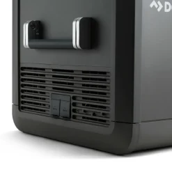 Dometic CFX5 95DZ compressor koelbox