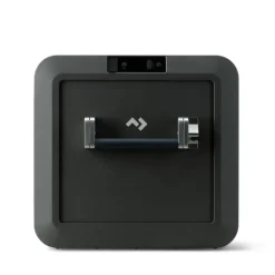 Dometic CFX5 75DZ compressor koelbox