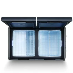 Dometic CFX5 75DZ compressor koelbox