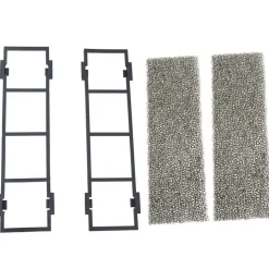 Dometic Chill Out carbon airco filter