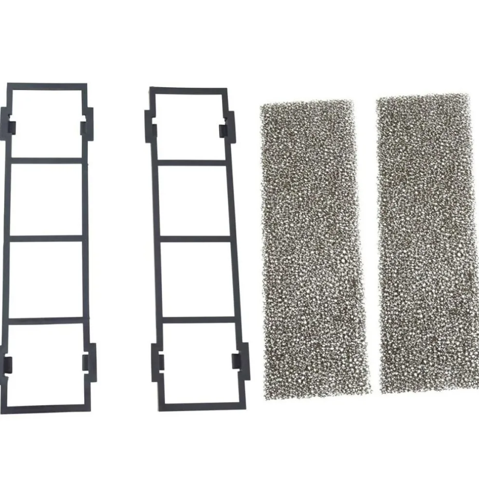 Dometic Chill Out carbon airco filter