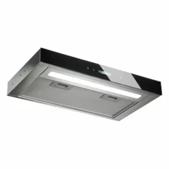 Dometic CK 500 afzuigkap