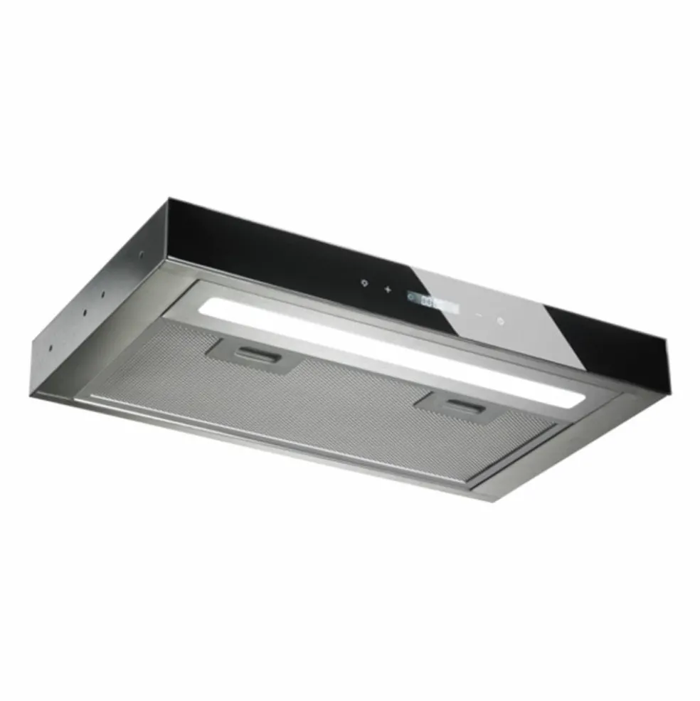 Dometic CK 500 afzuigkap