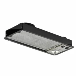 Dometic CK 150 afzuigkap