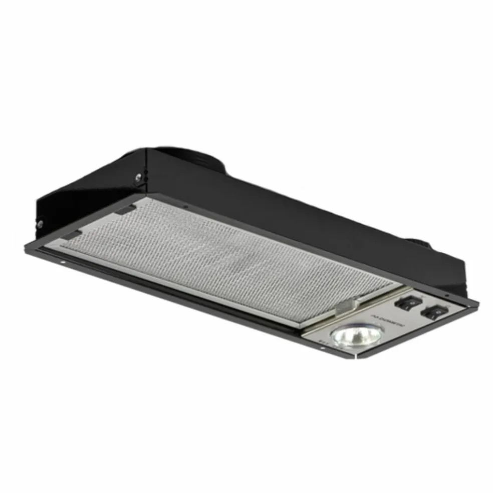 Dometic CK 150 afzuigkap