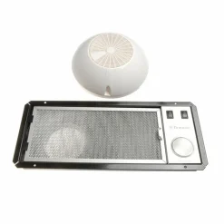 Dometic CK 150 afzuigkap