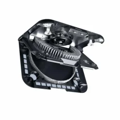 Dometic CK 2000 koolstoffilter