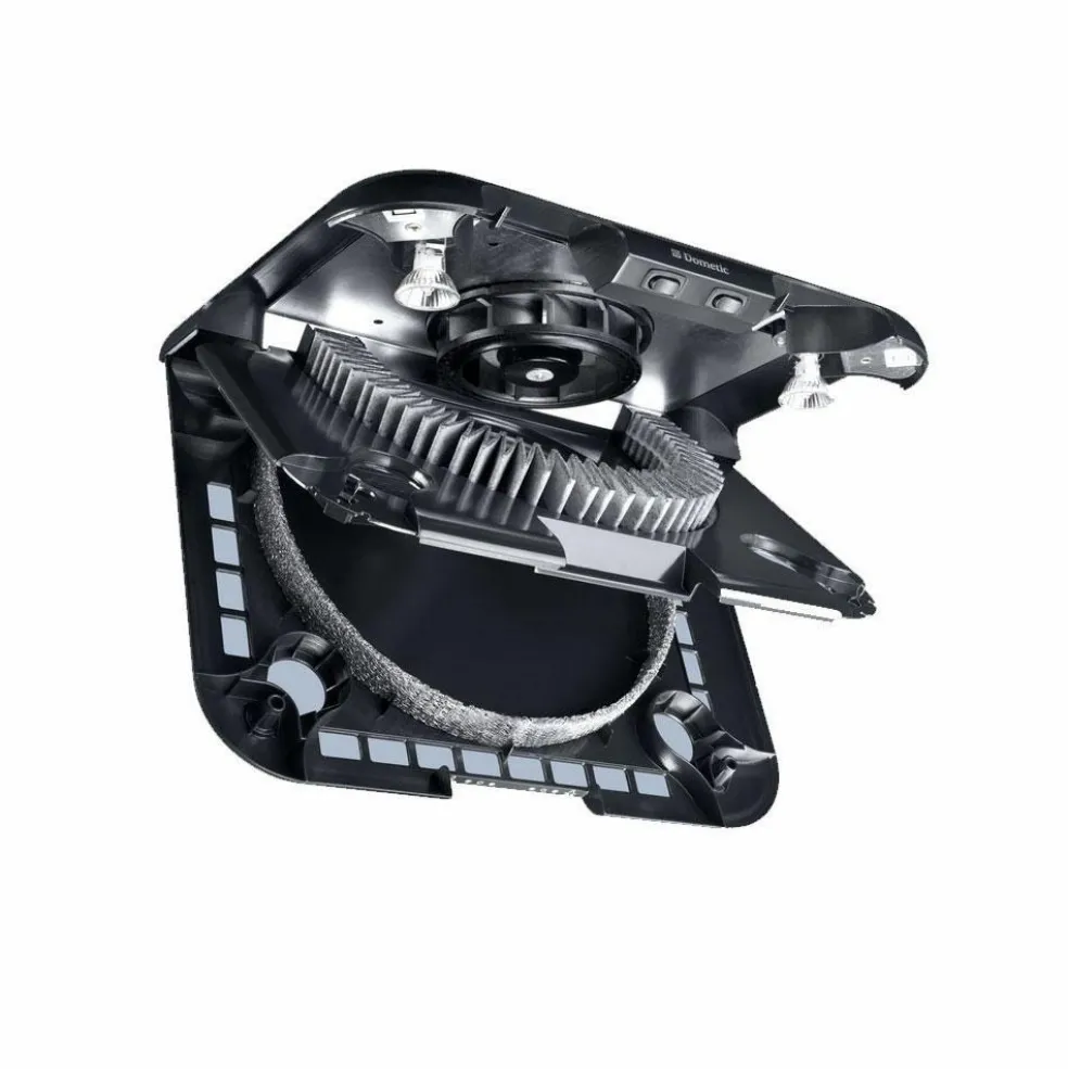 Dometic CK 2000 vetfilter