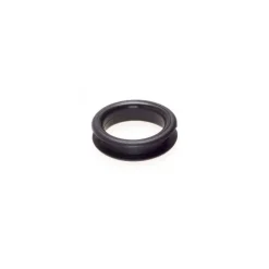 Dometic Cramer rubberen glasplaatring