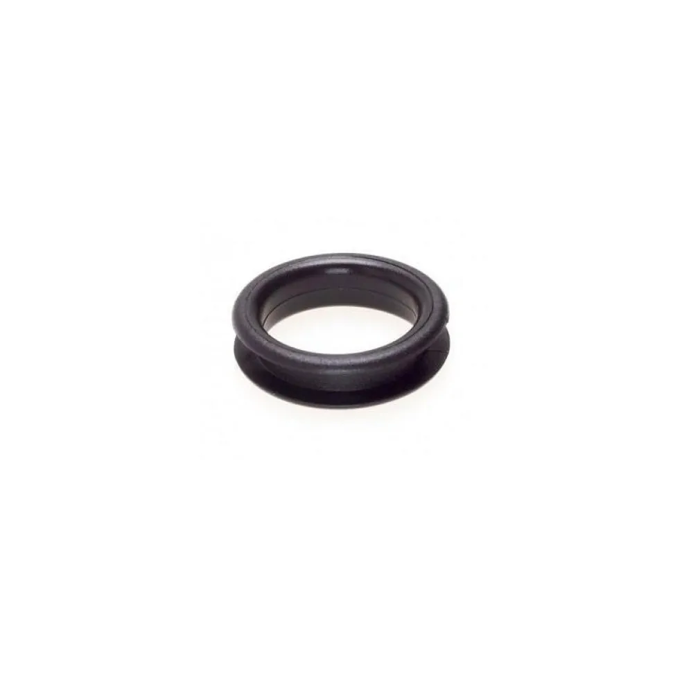 Dometic Cramer rubberen glasplaatring