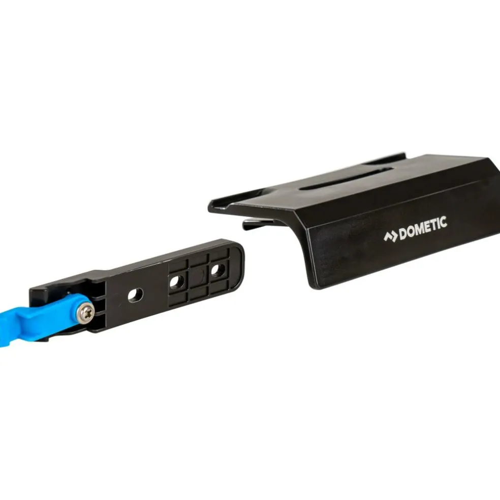 Dometic CRE koelkast slot