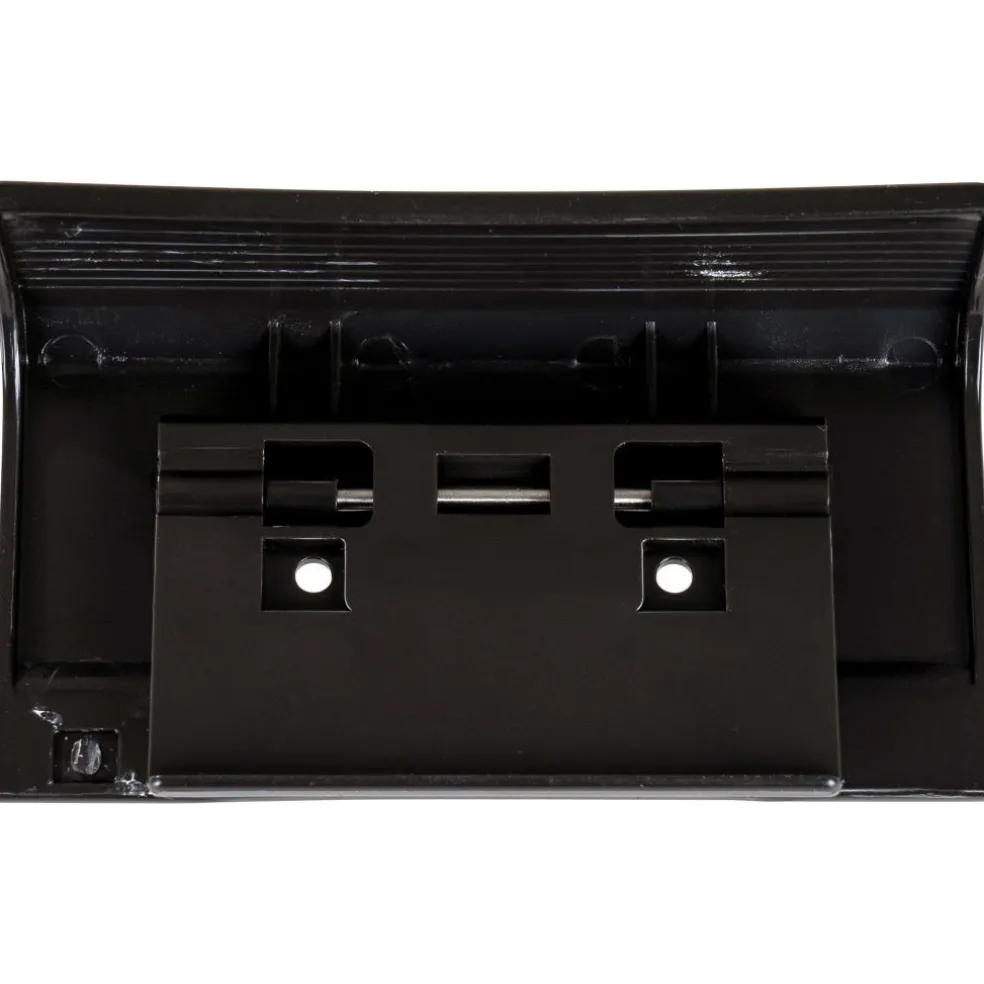 Dometic CRE koelkast slot