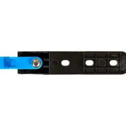 Dometic CRE koelkast slot