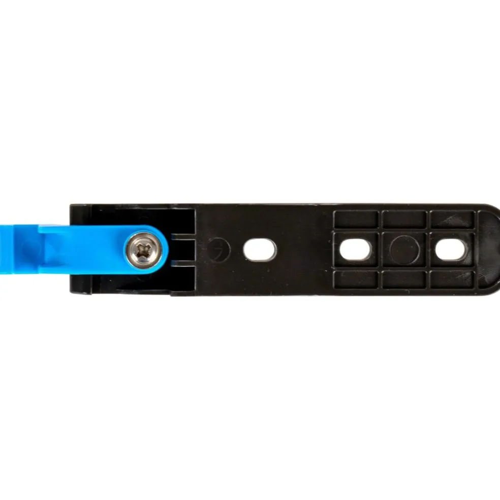 Dometic CRE koelkast slot