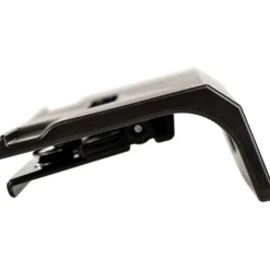 Dometic CRE koelkast slot