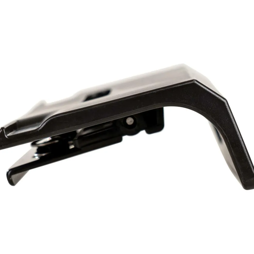 Dometic CRE koelkast slot