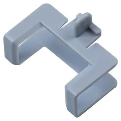 Dometic Deurvergrendeling slothaak