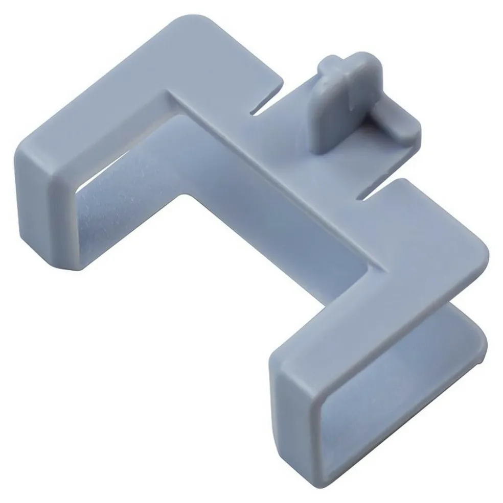 Dometic Deurvergrendeling slothaak