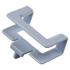 Dometic Deurvergrendeling slothaak