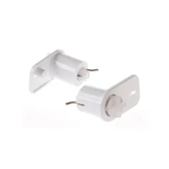 Dometic diepvriesscharnieren