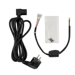 Dometic DPS-R 135 watt omvormer voor koelkasten