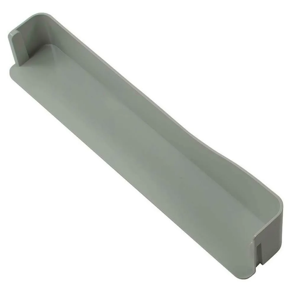 Dometic Draagplateau midden