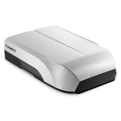 Dometic FreshJet 3000 airconditioner inclusief  luchtverdeelbox
