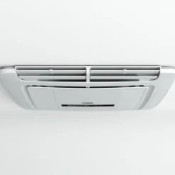 Dometic Freshjet FJX7 2200 airco wit inclusief luchtverdeelbox