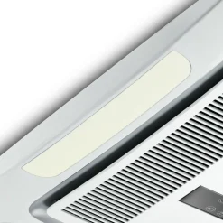 Dometic Freshjet FJX7 2200 airco wit inclusief luchtverdeelbox
